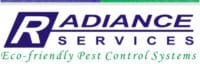 Radiance Services Logo Image