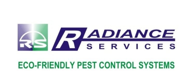 Radiance Services,Eco-friendly Pest control system,Hadapsar,Pune 411028.MH-India.